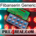 Flibanserin Generic new03